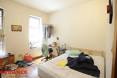 Rented by Guidance Realty Corp.