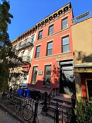 605 Carroll Street, #2