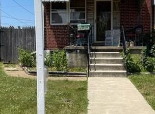 7748 Eastdale Rd, Baltimore, MD 21224