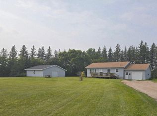 13172 180th St NE, Thief River Falls, MN 56701