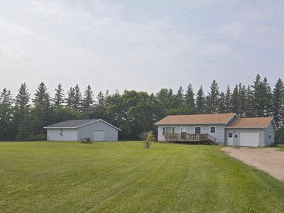 13172 180th St NE, Thief River Falls, MN, 56701