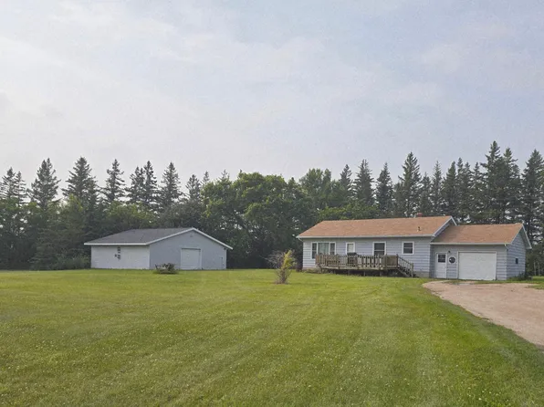13172 180th St NE, Thief River Falls, MN 56701