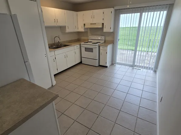 1308 Uhlwood Dr, Miamisburg, OH 45342
