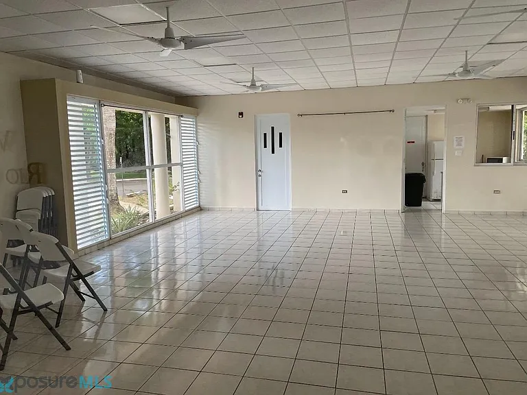 962 Calle Tabonuco #445 — Photo 30
