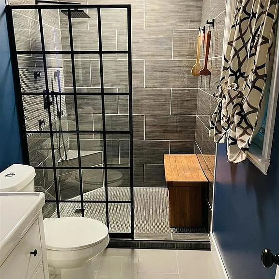 161 Alexander Dr — Photo 13