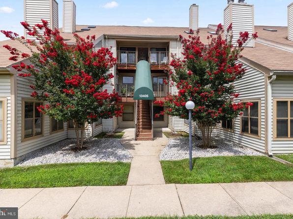 13405 Shady Knoll Dr APT 109