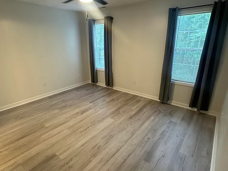 320 Bubble Creek Ct #7 — Photo 25