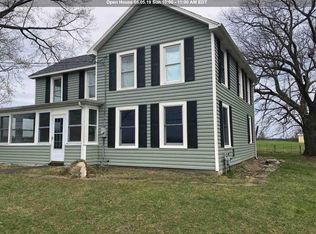 908 Maple Hill Rd, Castleton, NY 12033