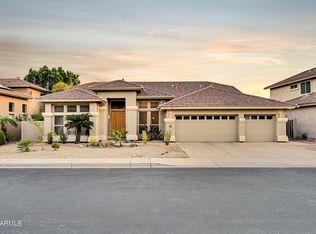 6529 W Via Montoya Dr, Glendale, AZ 85310