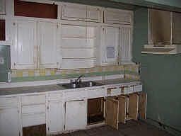 3rd image of 5744 Truett St