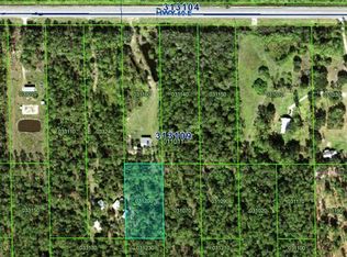 0 River Rnch, Lake Wales, FL 33898