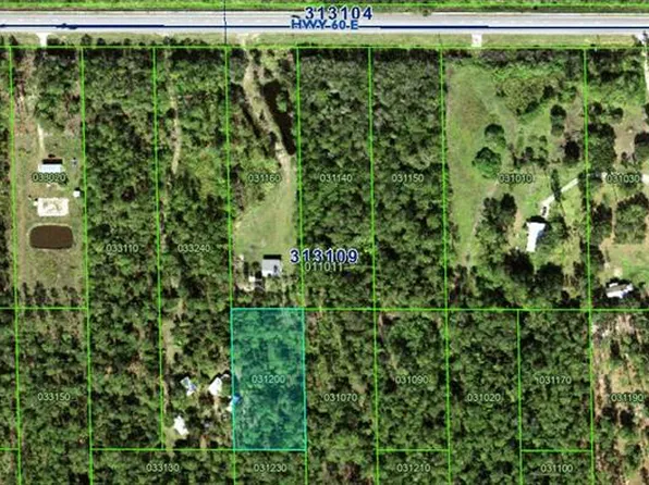 0 River Rnch, Lake Wales, FL 33898