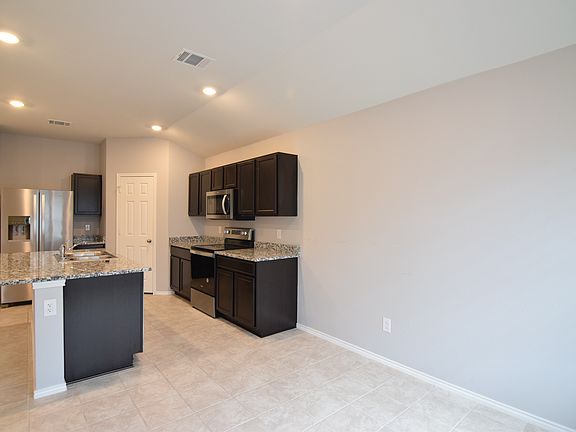 5th image of 9703 Malkier Dr