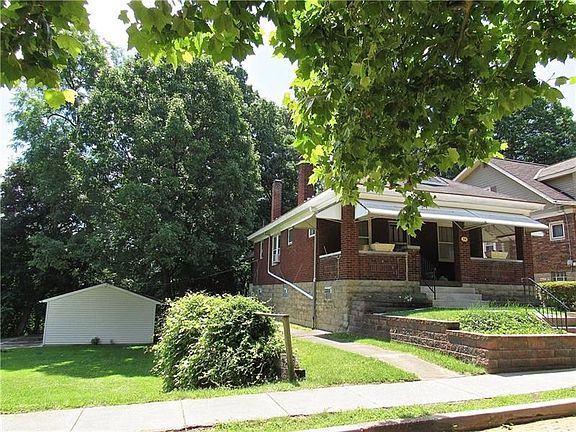 5th image of 34 Keswick Ave