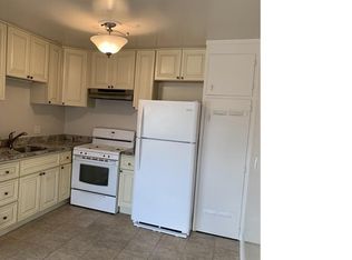 3601 West St APT 5, Emeryville, CA 94608