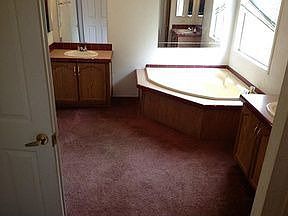 1st image of 1001 E James St