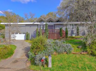 3887 Hillsborough Rd, Cameron Park, CA 95682