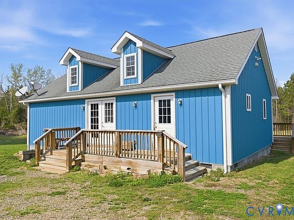 2nd image of 1151 Cartersville Rd