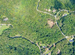 119 Fawn Trl, Waleska, GA 30183