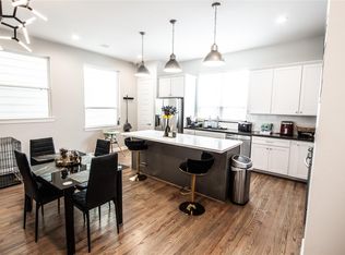 2779 Clinton Dr, Houston, TX 77020