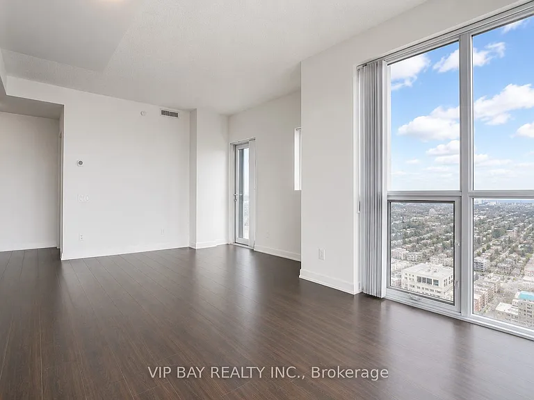 5162 Yonge St #LPH308 — Photo 13
