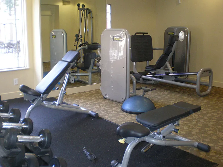 8889 Caminito Plaza Centro #7103 — Photo 48