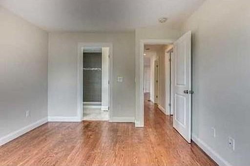 5th image of 114 Janvrin Ave #2