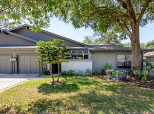 170 Pinewinds Blvd, Oldsmar, FL 34677