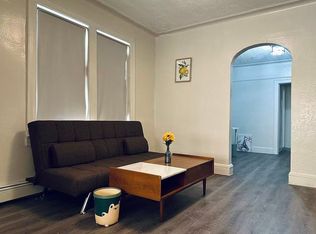 103-19 103rd St #2F, Ozone Park, NY 11417