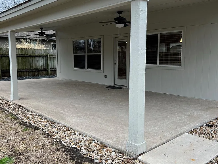 2915 Bushnell Dr — Photo 21