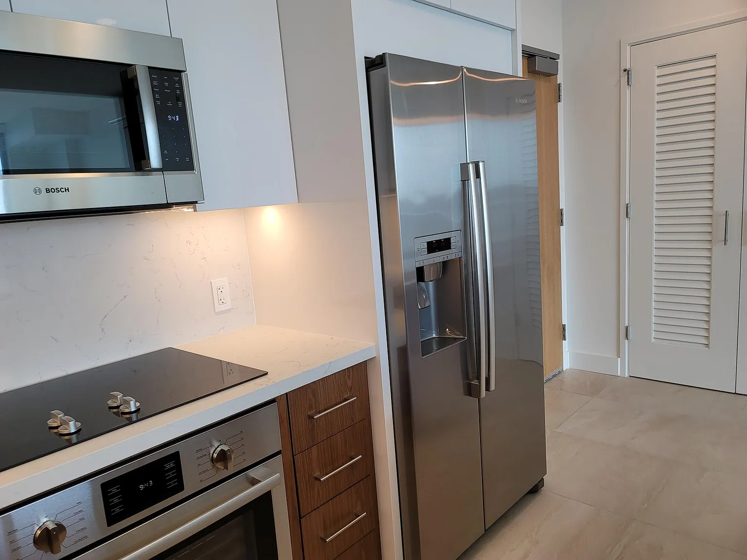629 Keeaumoku St — Photo 3