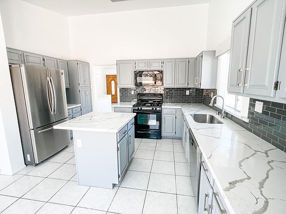 4th image of 5110 Spring Blossom Ct