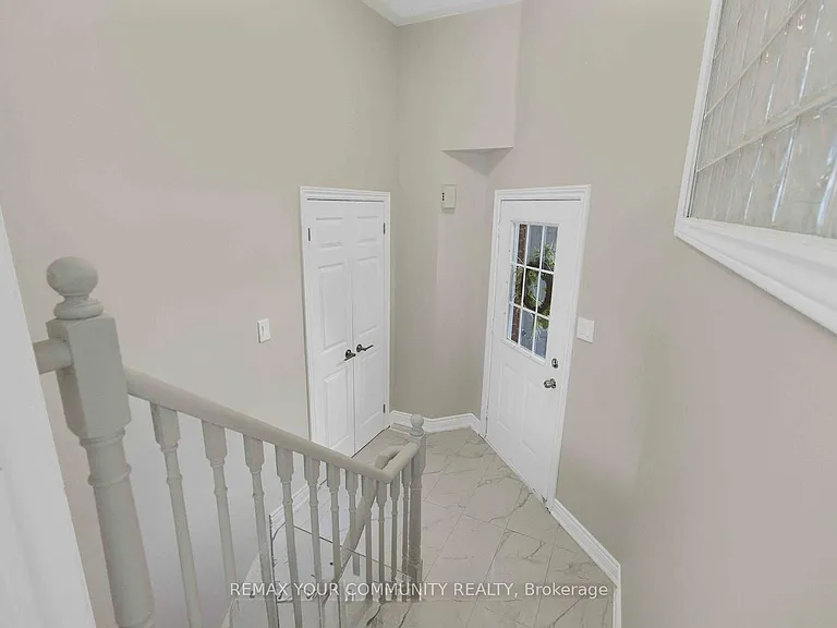 47 Holly Meadow Rd #MAIN — Photo 3