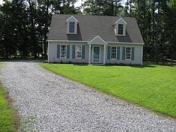 1st image of 4500 S Kalmia Pl