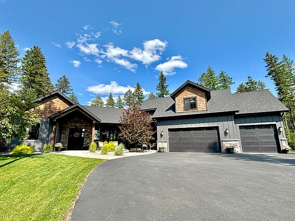3rd image of 1511 Whitefish Village Dr