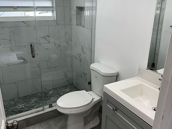 2nd image of 2697 SW 51st Ct #2