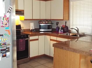4606 W Desert Crest Dr, Glendale, AZ 85301