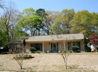 132 Richmond Rd, Daphne, AL 36526