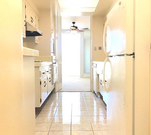 5th image of 103 Ravenna Dr Unit 9