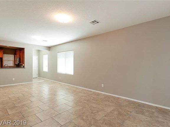 3rd image of 6070 Equine Ave