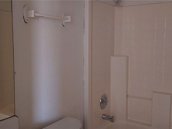 4th image of 6424 Hayden Peak Ln