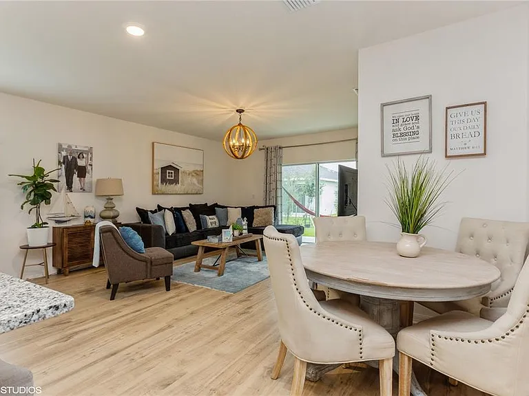 6985 Wilson Pasture Ave — Photo 18