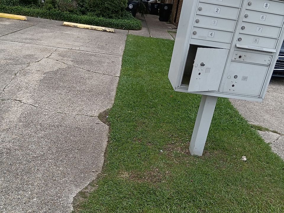 1st image of 10686 Lincoln Beach Blvd #B