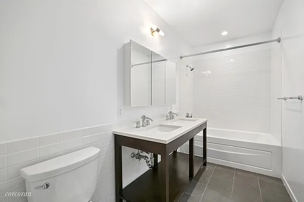 Rented by Corcoran | media 31