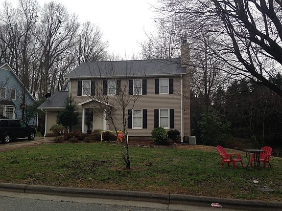 4th image of 1102 Edinburgh Dr