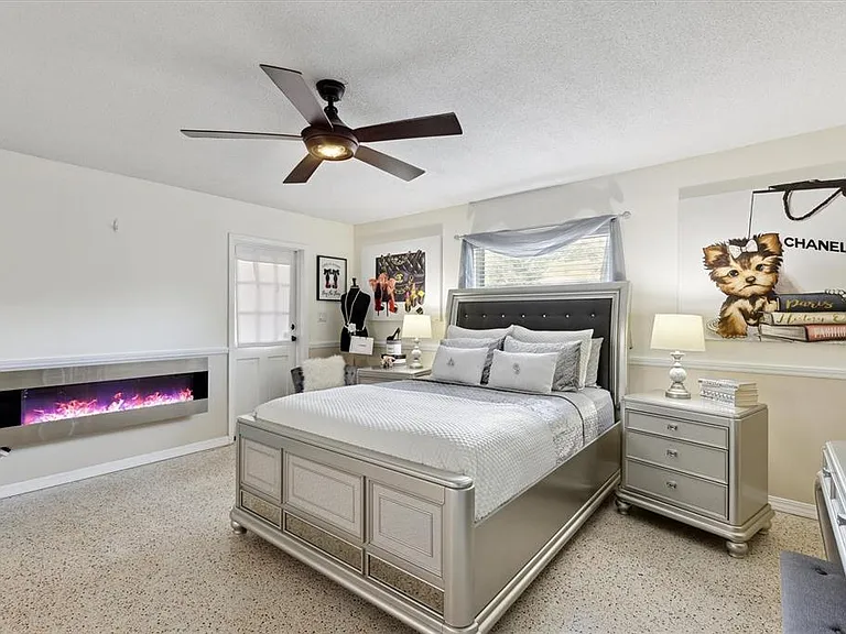 4416 Jamerson Pl — Photo 24