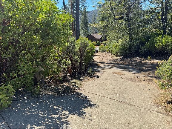 5th image of 11721 Gifford Springs Rd
