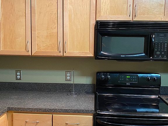 4th image of 2020 5th Ave S Unit 329