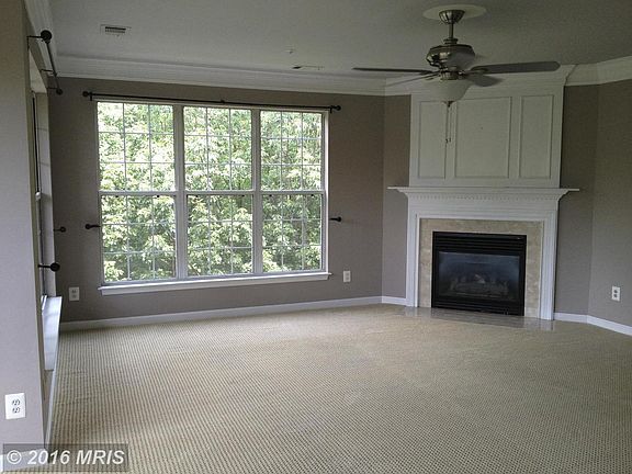 5th image of 6045 Terrapin Pl Unit 303