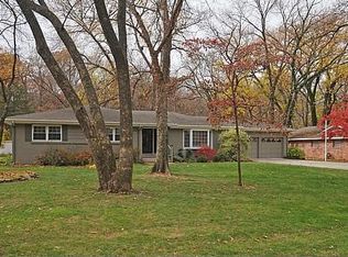 1209 Brookside Pkwy, Bartlesville, OK 74006